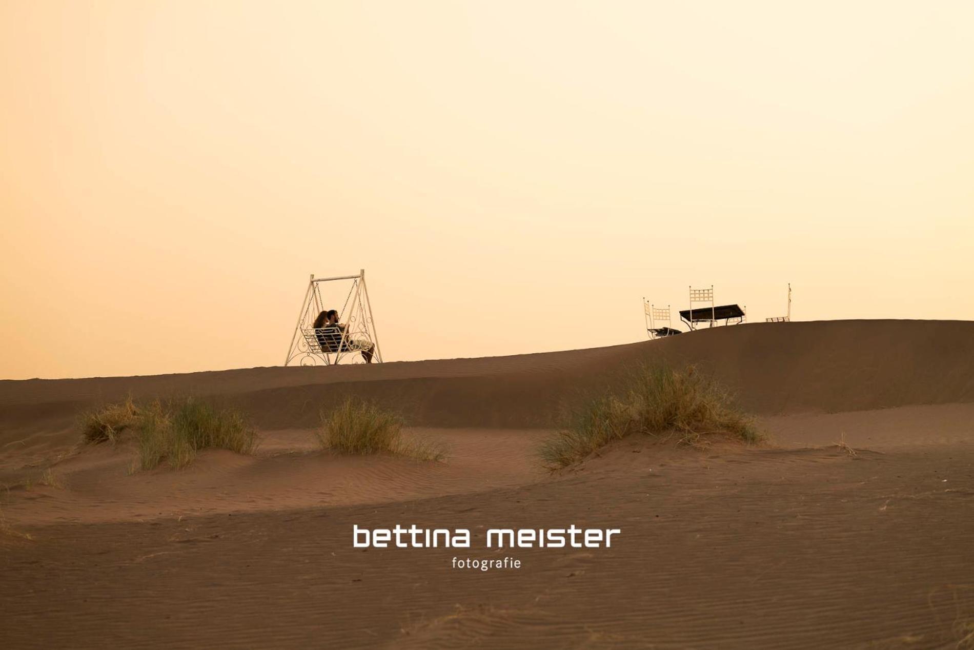 Tinfou Desert Camp Brija Экстерьер фото