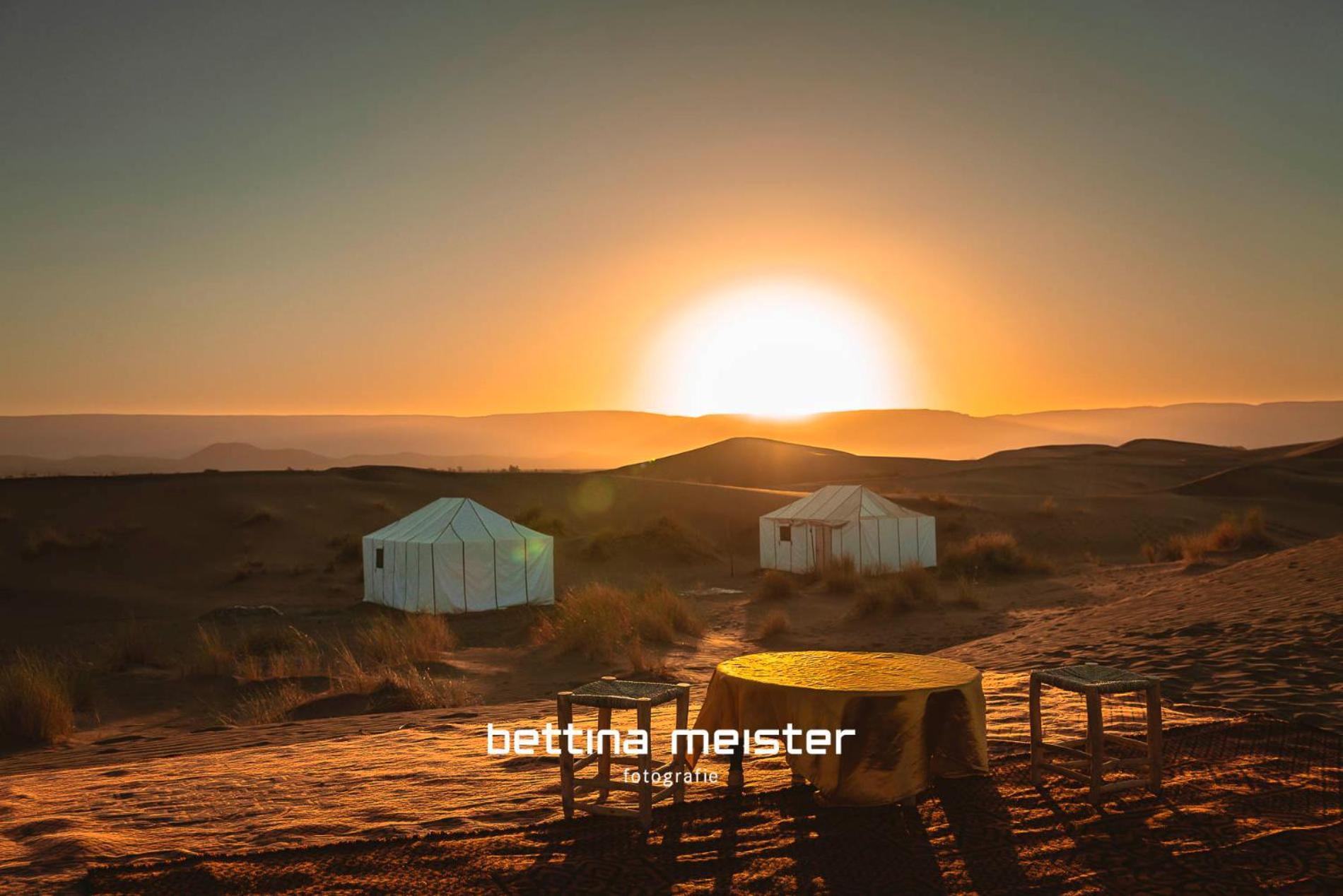 Tinfou Desert Camp Brija Экстерьер фото